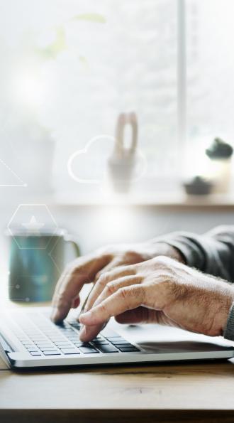 digitalisation des entreprises