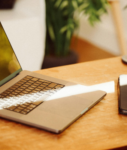 Facture électronique : participez à nos réunions d’information gratuites