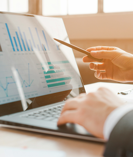 Loi de finances 2026