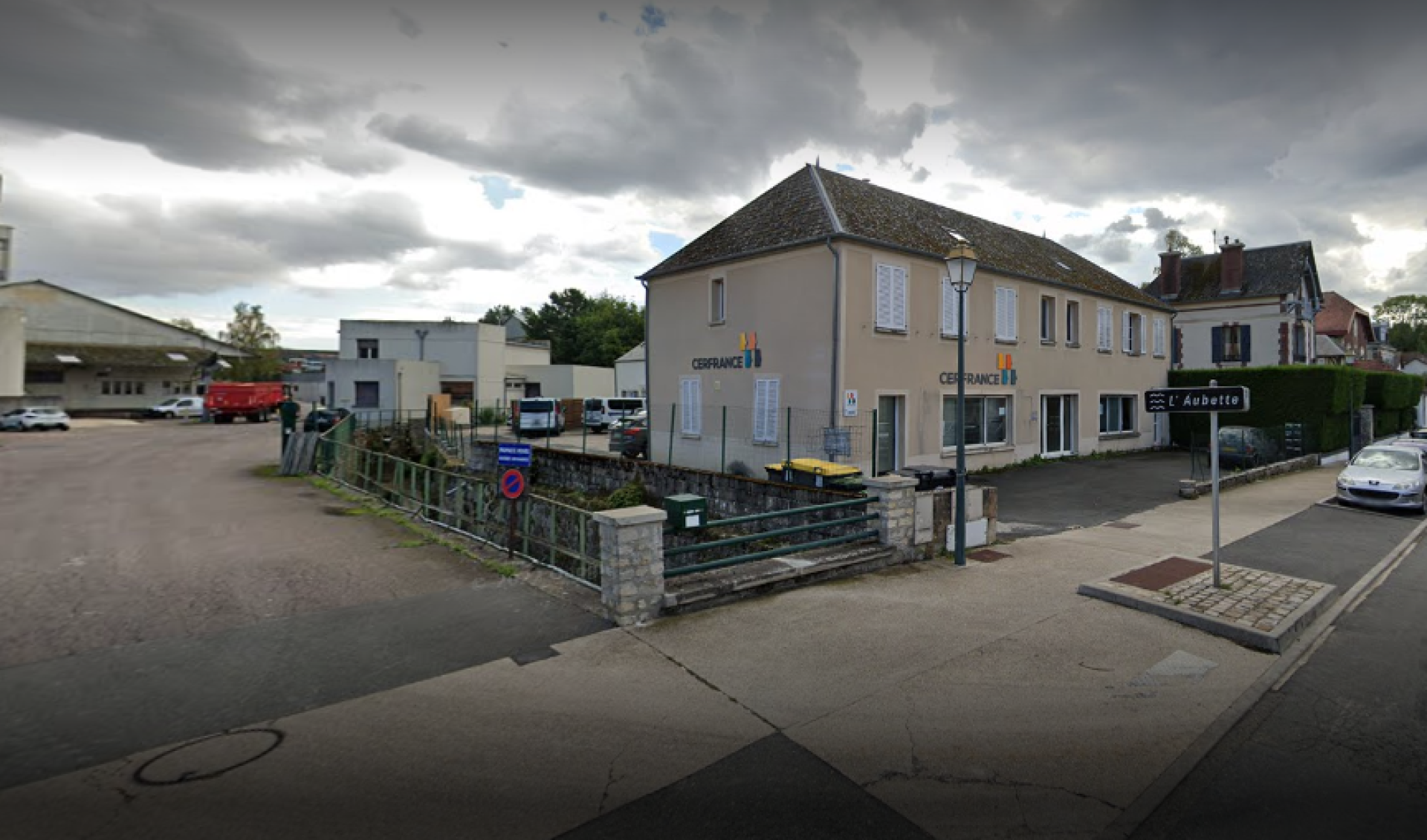 cerfrance magny-en-vexin