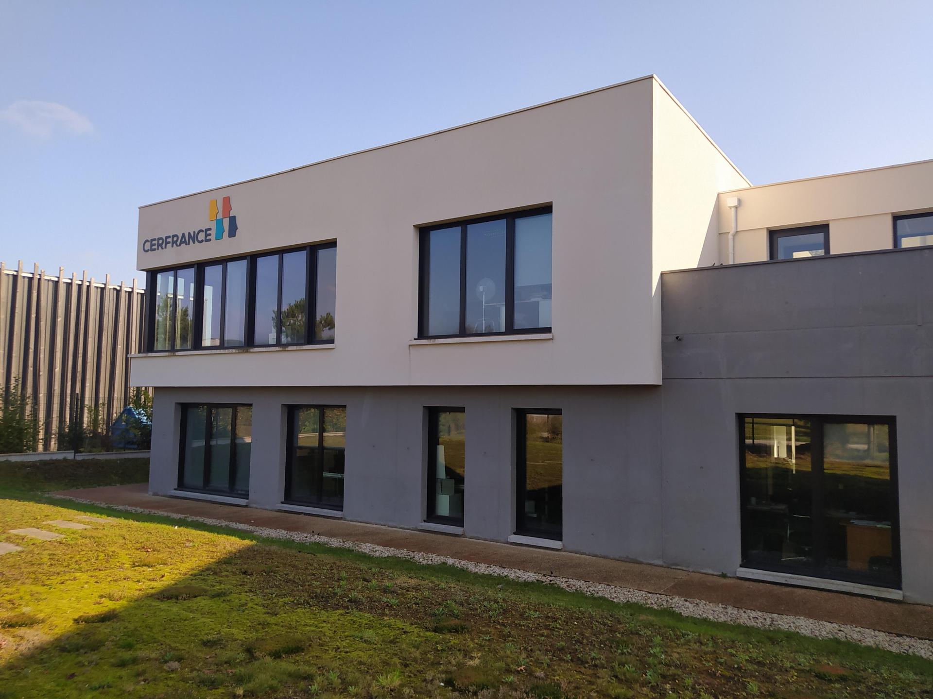 cerfrance saint-etienne-rouvray