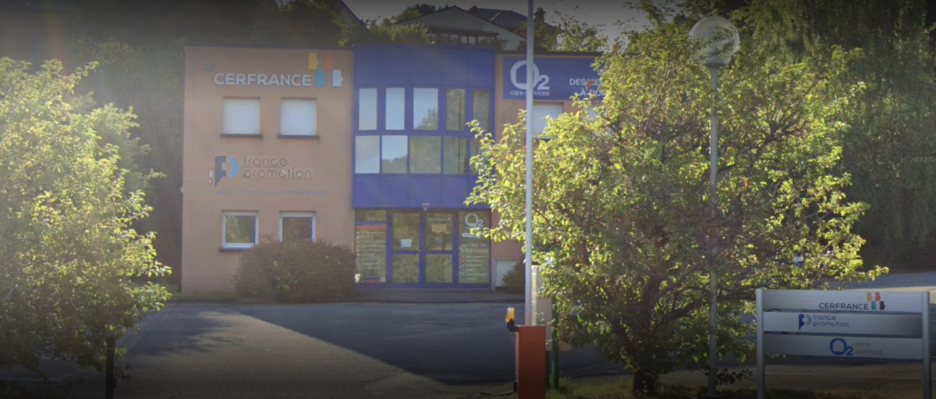 cerfrance montivilliers