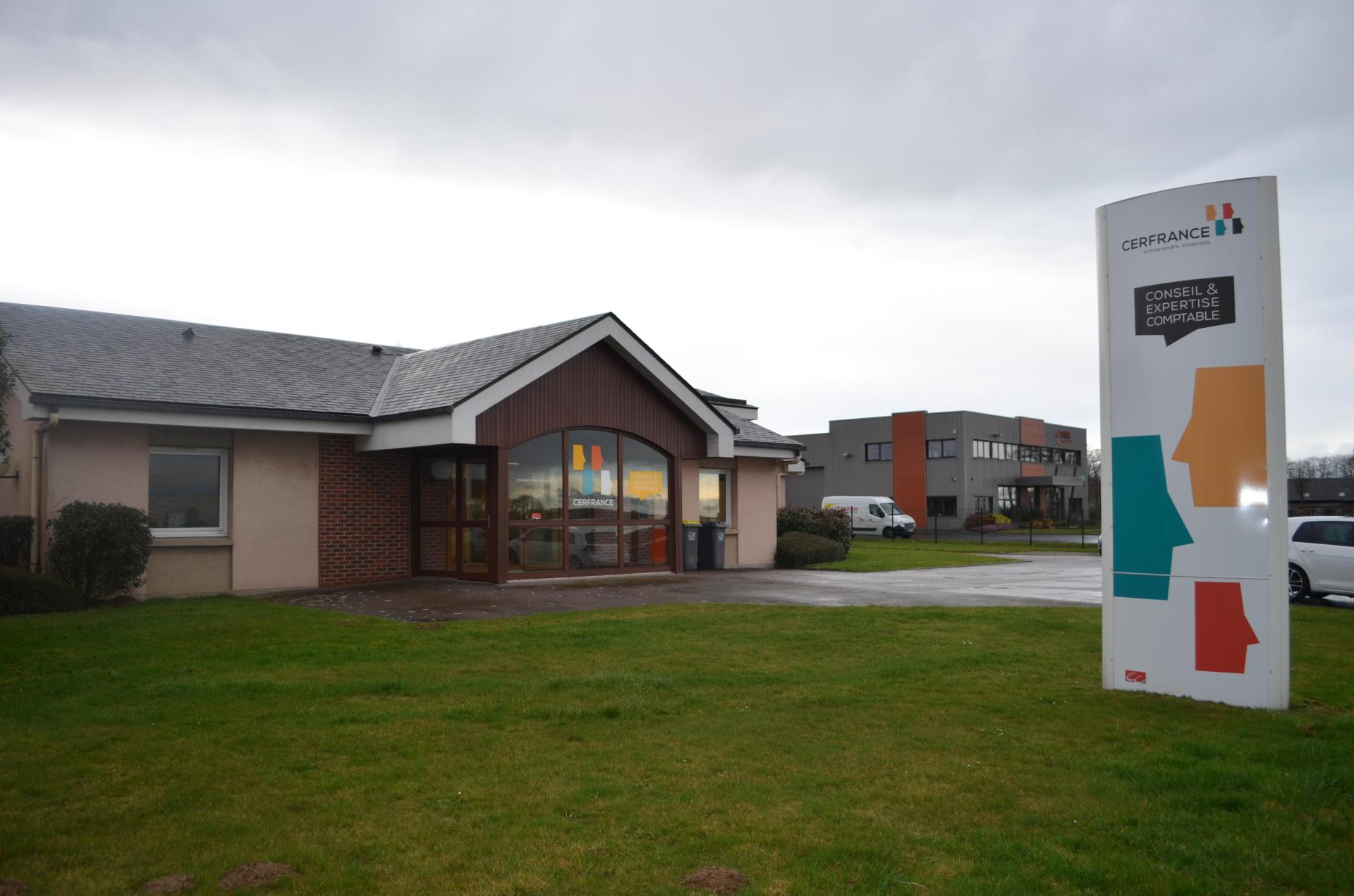 cerfrance bretteville du grand caux