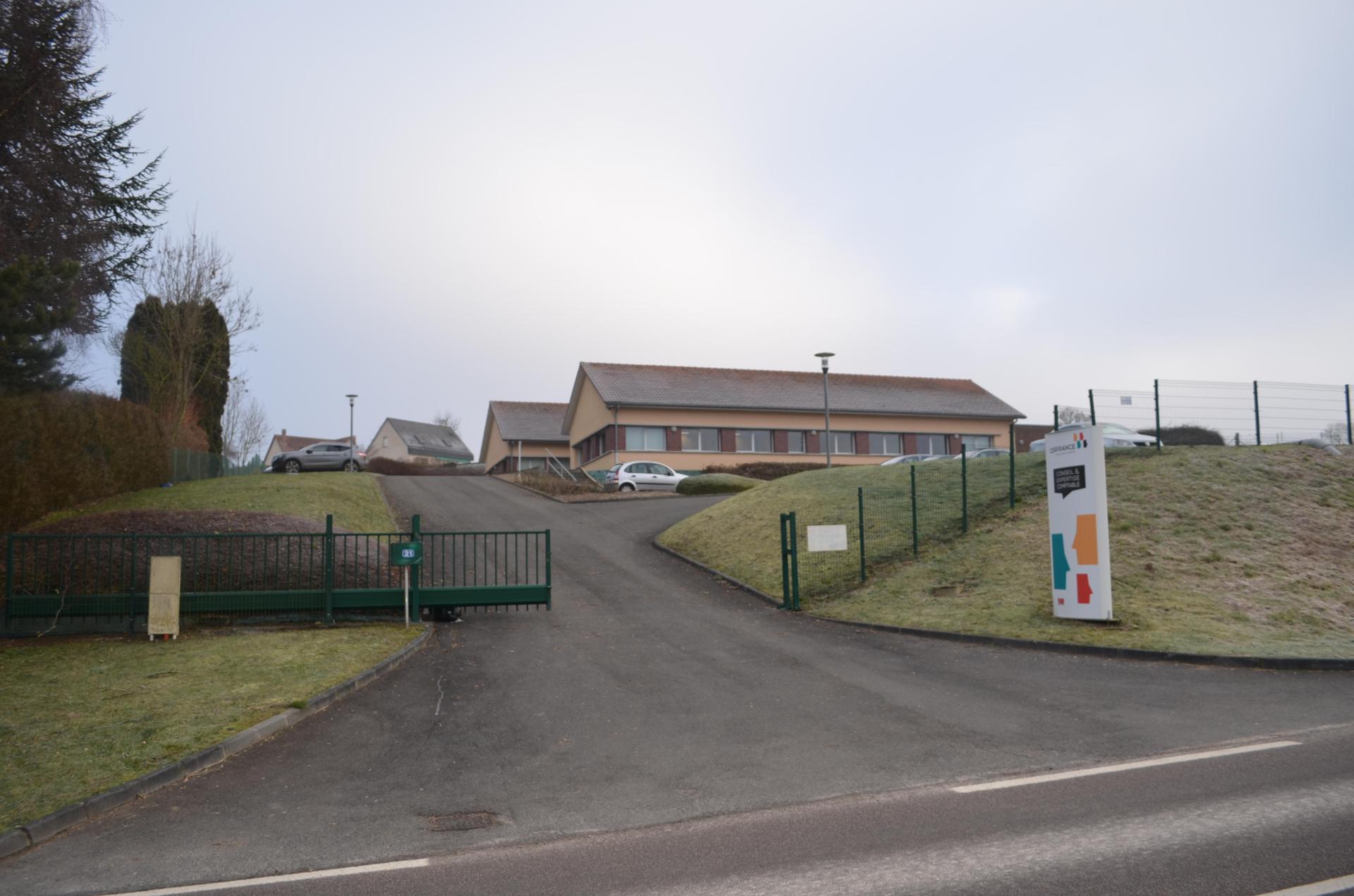 cerfrance londinières