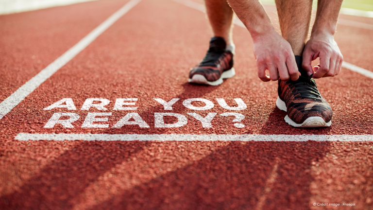 jeux-olympiques-paralympiques