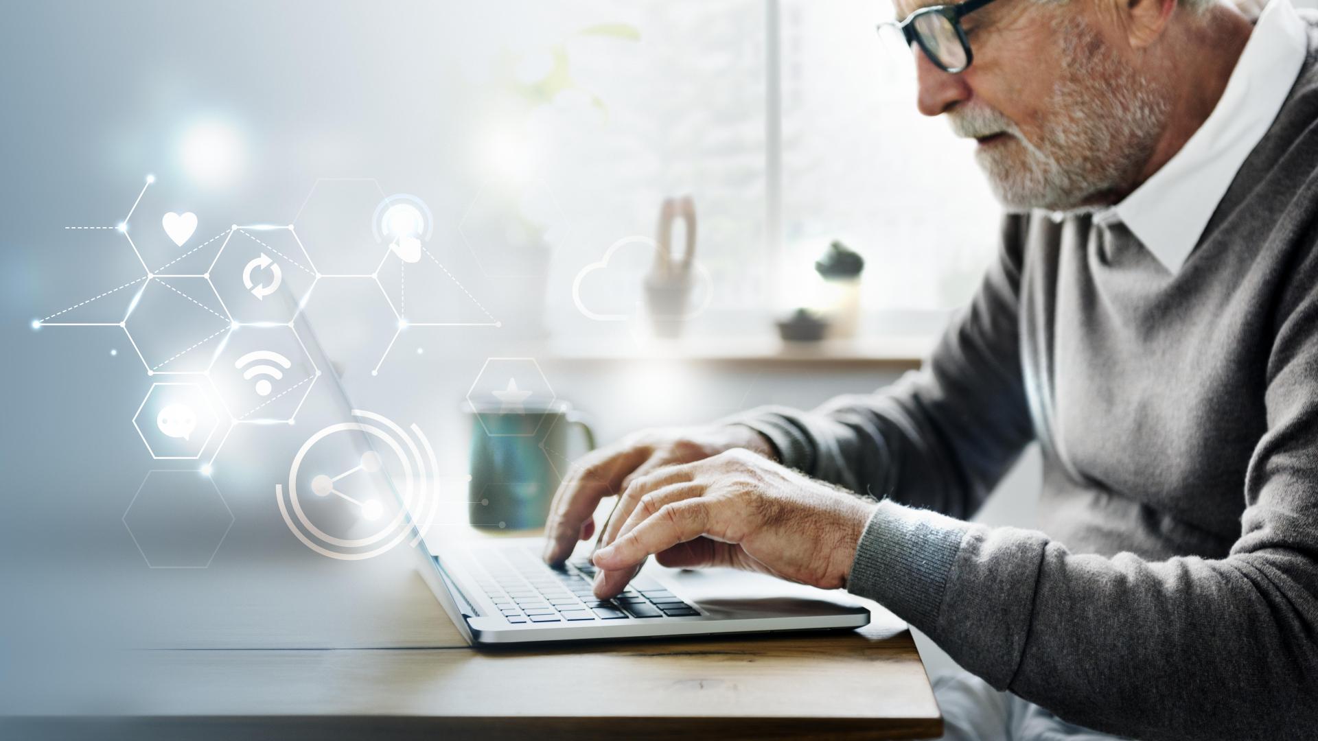 digitalisation des entreprises