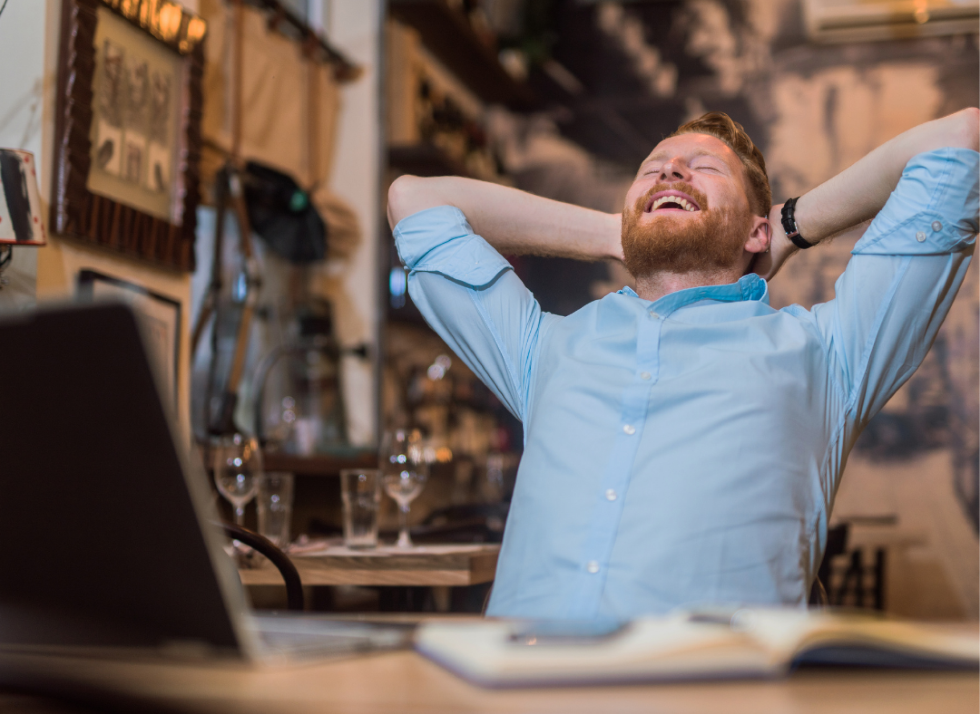 facture électronique Normandie et Ile-de-France