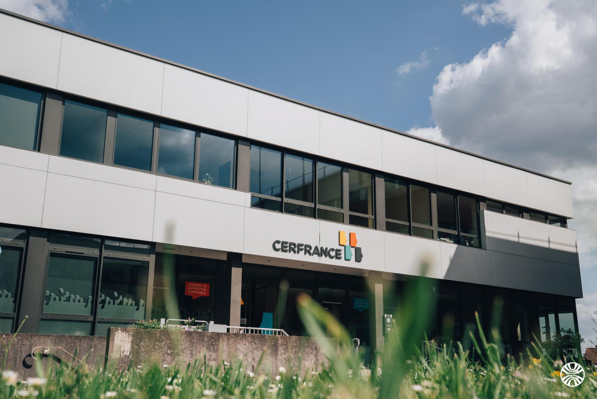 cerfrance les bocquets