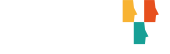Logo Cerfrance Seine Normandie
