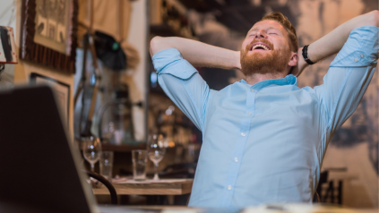 facture électronique Normandie et Ile-de-France