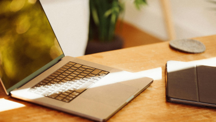 Facture électronique : participez à nos réunions d’information gratuites