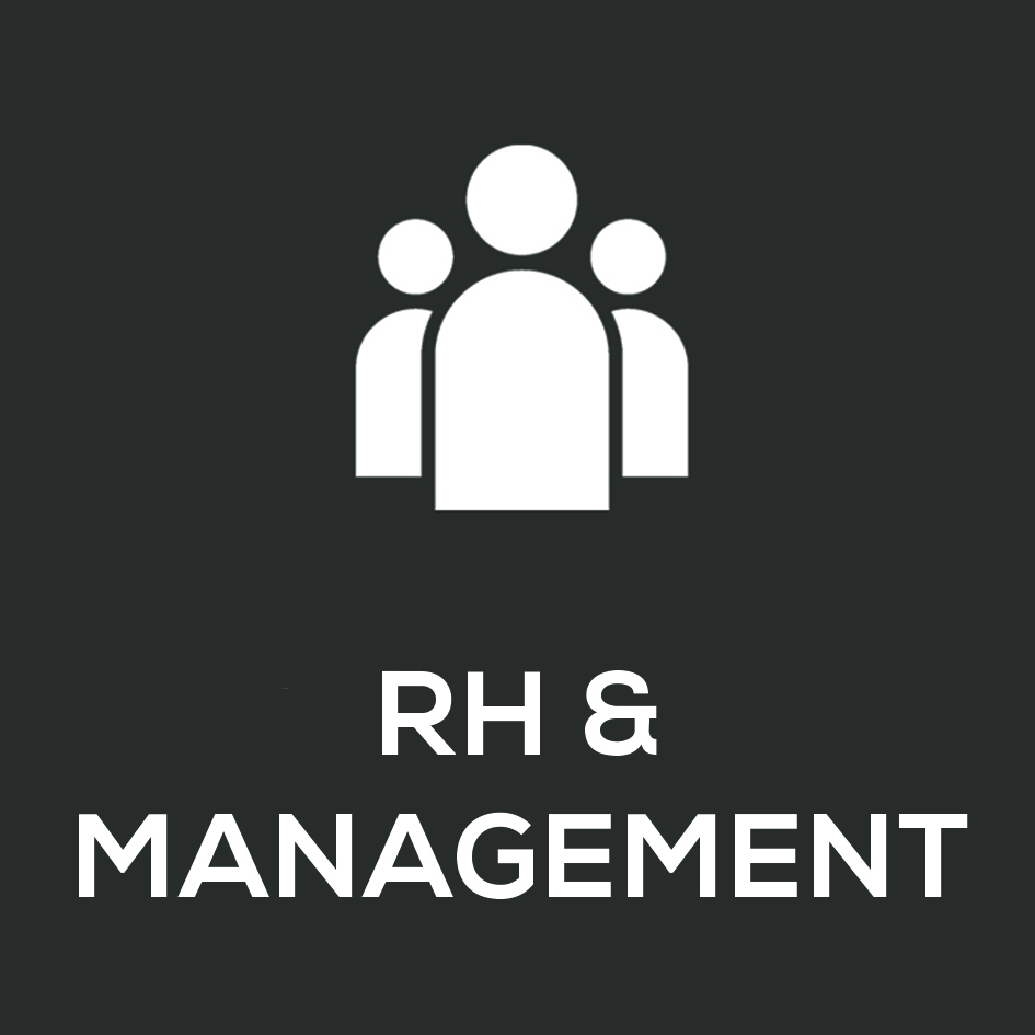 rh management recrutement expertise comptable en normandie et île de france
