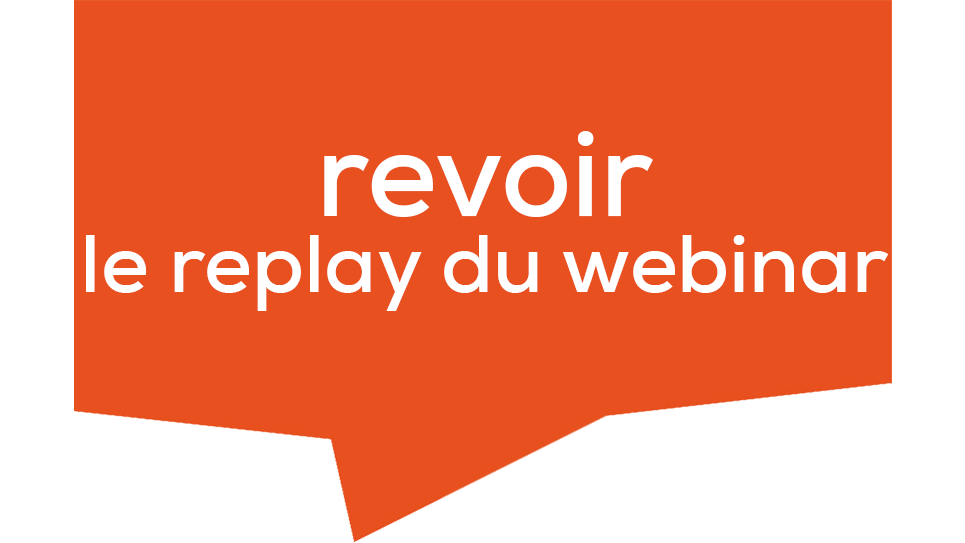 Peut être une image de ordinateur portable et texte qui dit ’H P AT Invitation Webinaire Jeudi 11 mars à 14h Certification Haute Valeur Environnementale (HVE) Unsplash CERFRANCE’