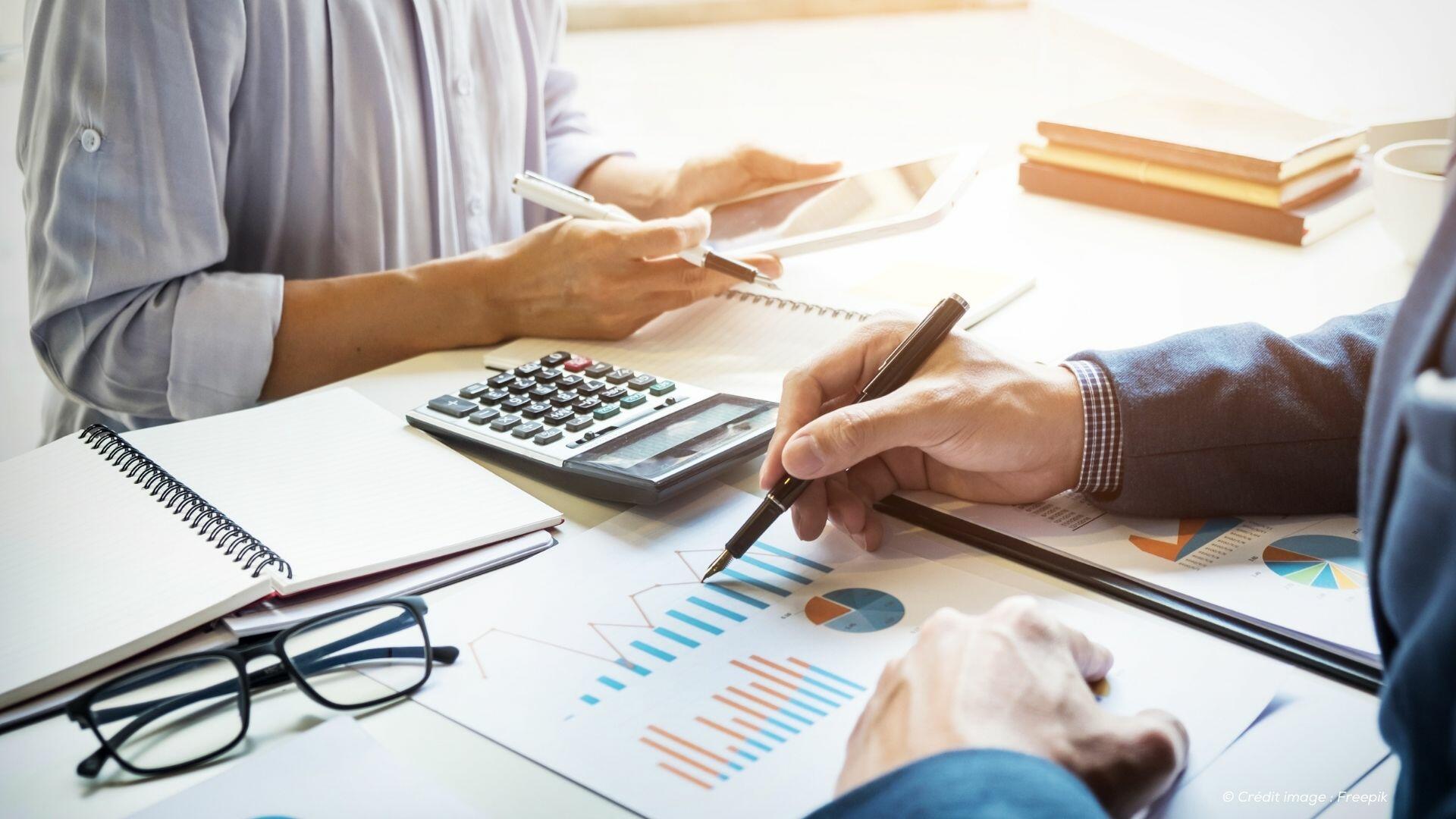 examen-conformite-fiscale