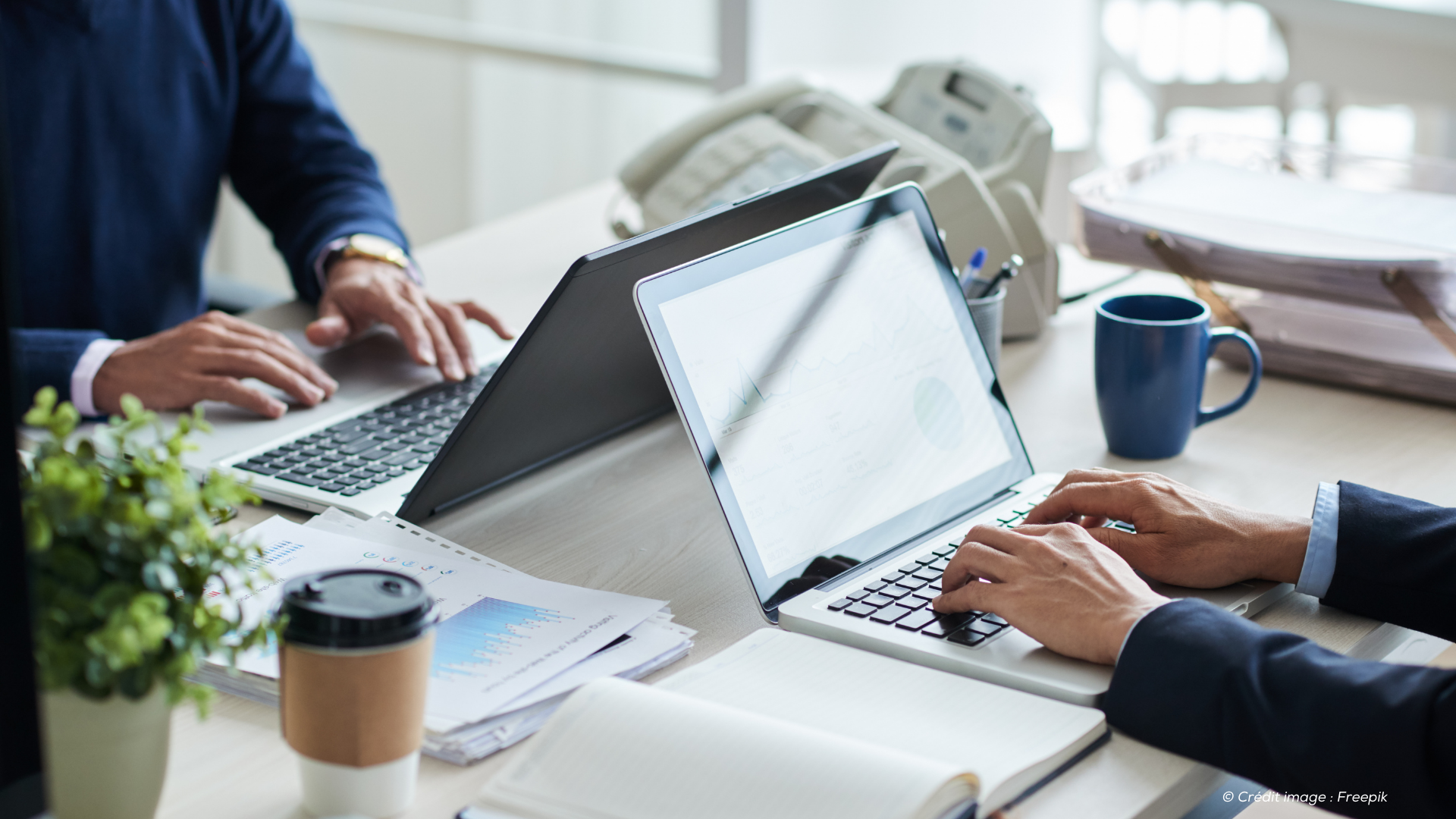 digitalisation_entreprises