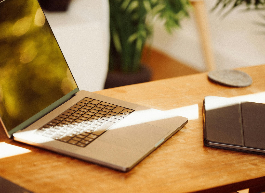 Facture électronique : participez à nos réunions d’information gratuites