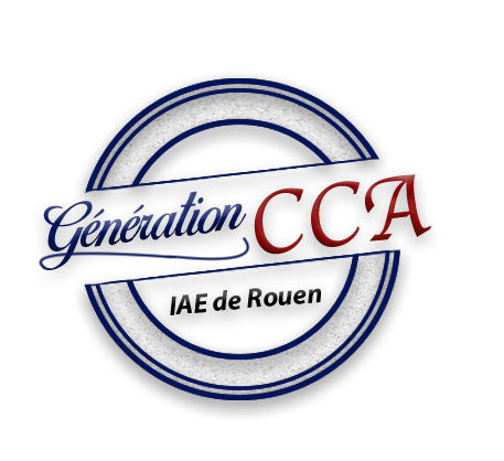 cca generation