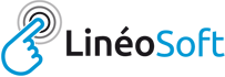 lineosoft