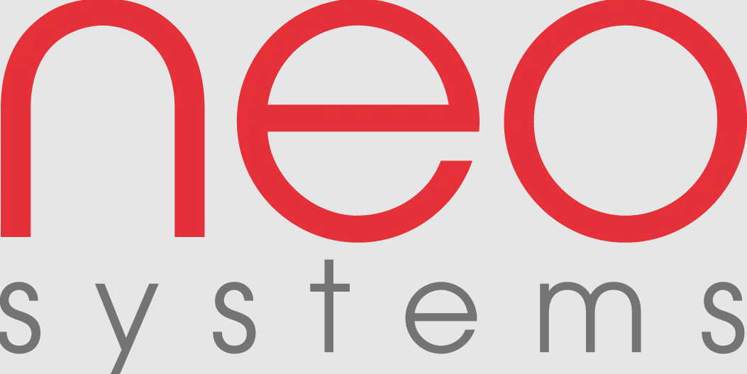 neo systhem
