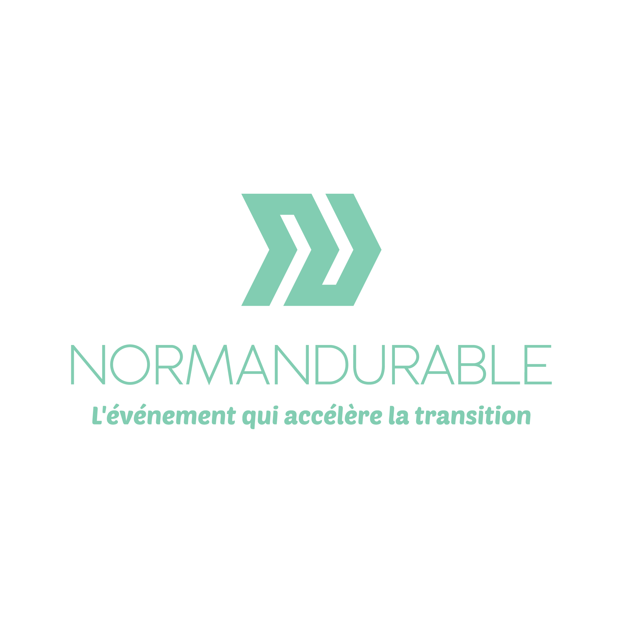 normandurable