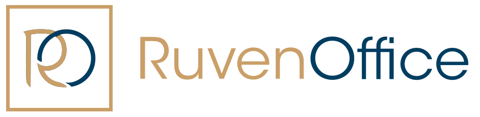 ruven office