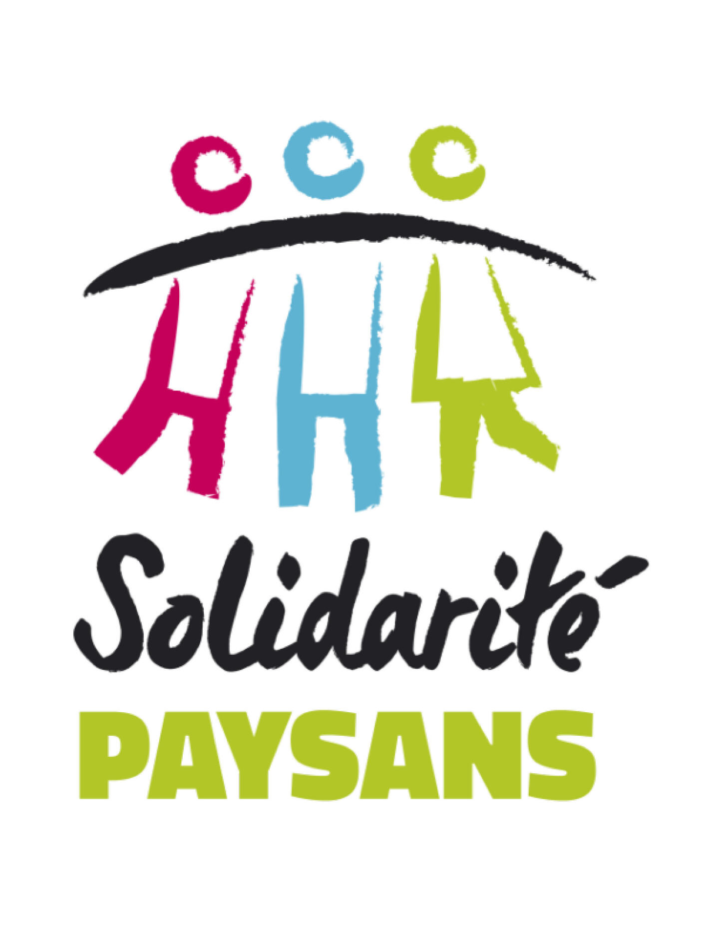 solidarité paysans